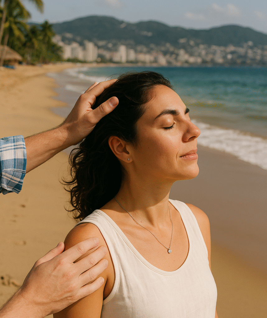 20251113 1044 accessconsciousness en acapulco simple compose 01k9z1jbqmey9ac2r77p0ajhw1