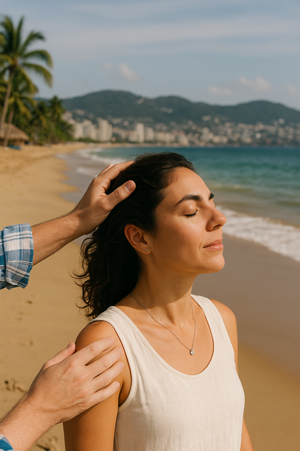 20251113 1044 accessconsciousness en acapulco simple compose 01k9z1jbqmey9ac2r77p0ajhw1 20251113 1044 accessconsciousness en acapulco simple compose 01k9z1jbqmey9ac2r77p0ajhw1