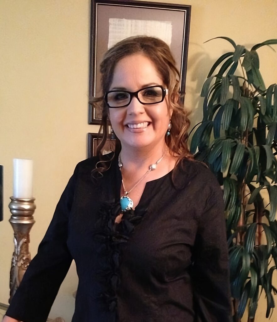 access consciousness access consciousness